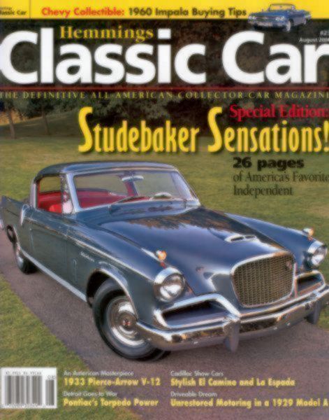 If you want to know how to search for new auto parts online, you can find all the information you need by first performing a google search. Classic Cars: Cars on craigslist kansas city