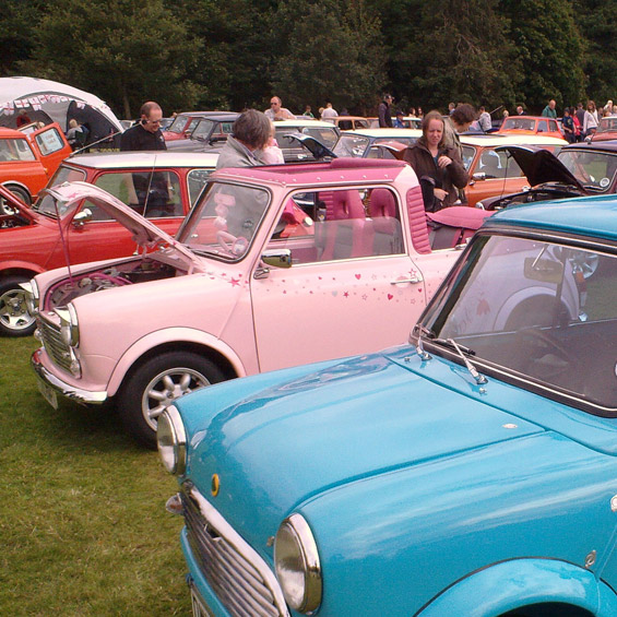 Craigslist las vegas cars by owner