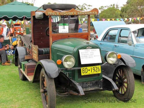 craigslist used cars for sale by owner maryland english as a second language at rice university on craigslist used cars for sale by owner in maryland