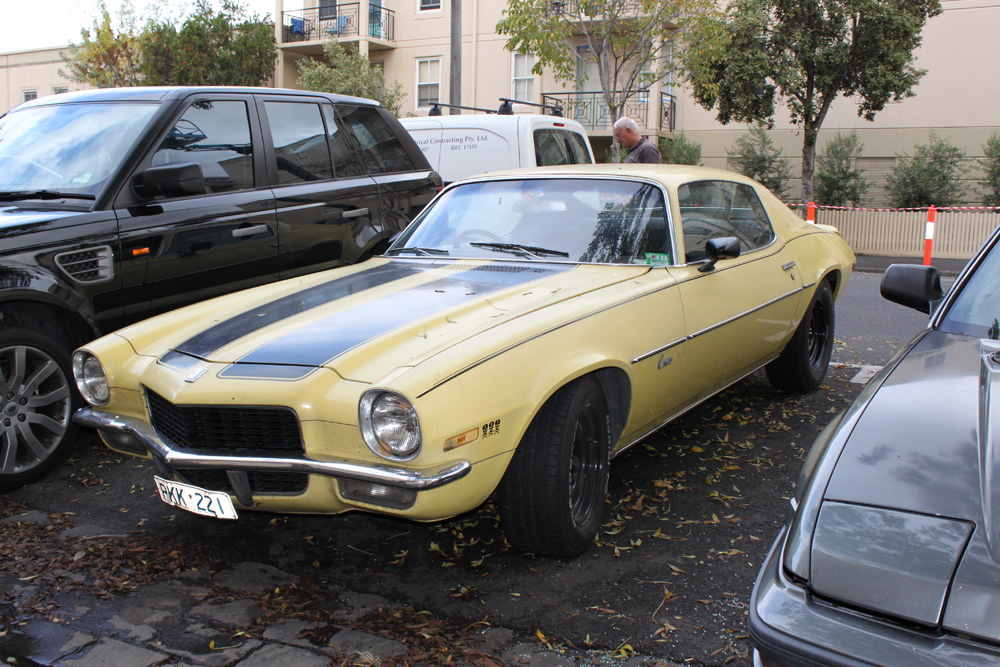 Classic cars: craigslist used cars for sale atlanta ga