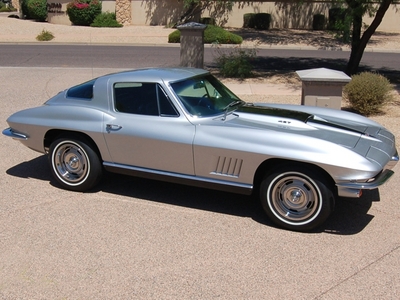 classic cars classic cars classifieds 5k on craigslist phoenix classic cars for sale by owner