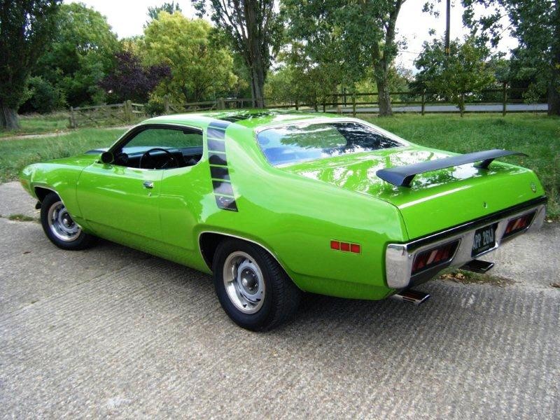 Used vehicle values by vin