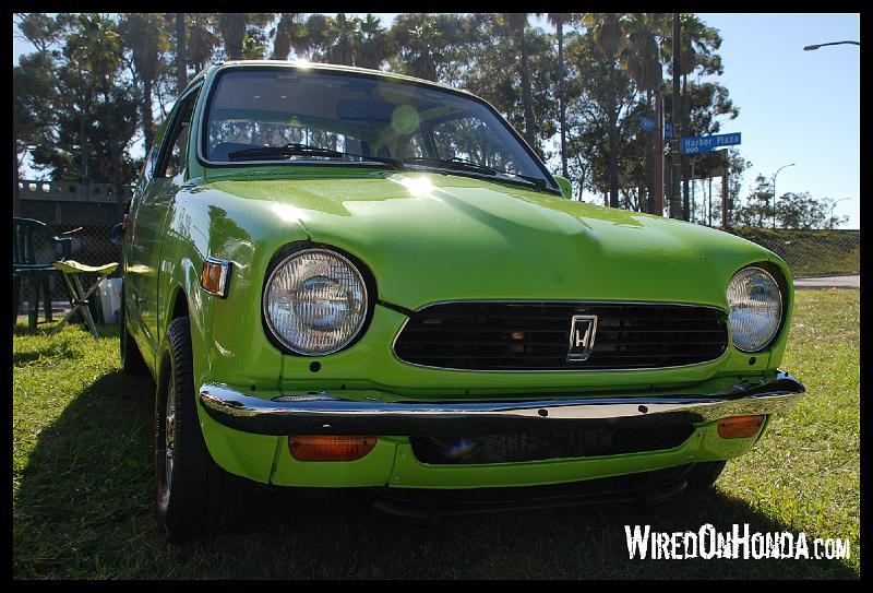 Classic cars: best used car under 5000 dollars