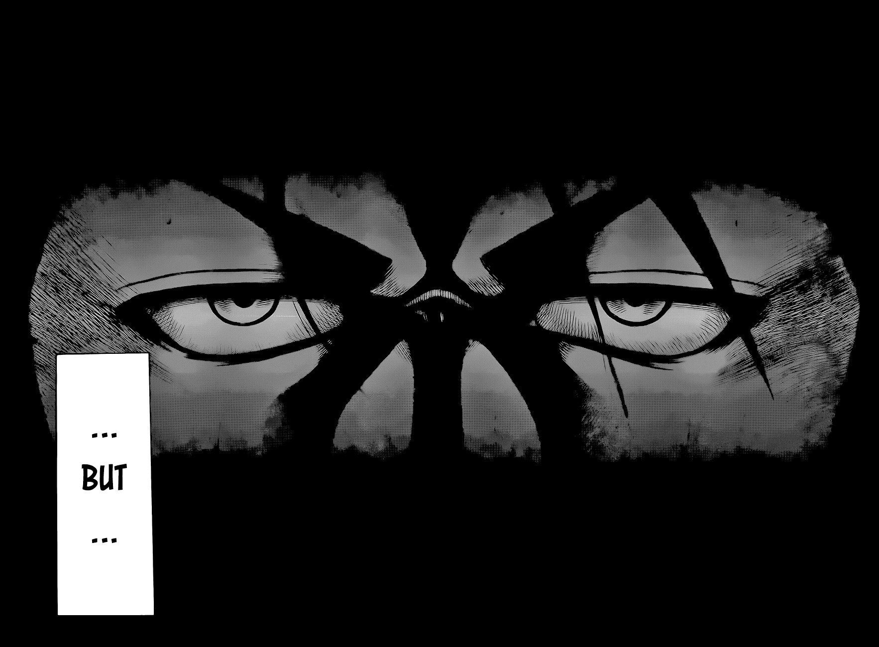 Update Hinomaru Zumou Chapter 31 [Eng] – Fallen Angels