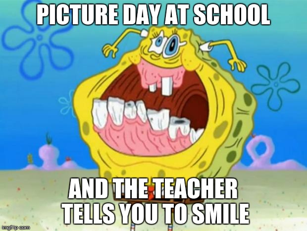 Minecraft School Shooter Memes