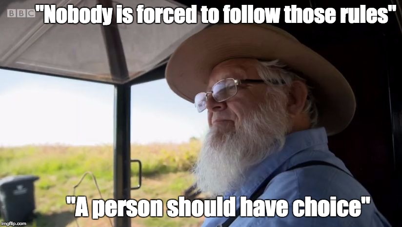 Scarica Gratis Images Non Aggression Principle Memes Gifs Imgflip actualisé par