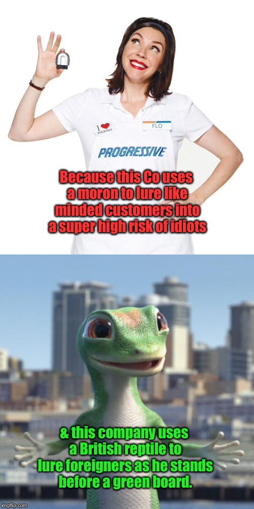 The best memes from instagram, facebook, vine, and twitter about liberty mutual insurance. statue of liberty mutual - Imgflip