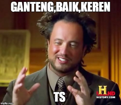 Dapatkan Gambar Jual Produk Pria Cowok Ganteng Bomber Bahan Murah Dan Terlengkap Terkeren by Lampunghits.com