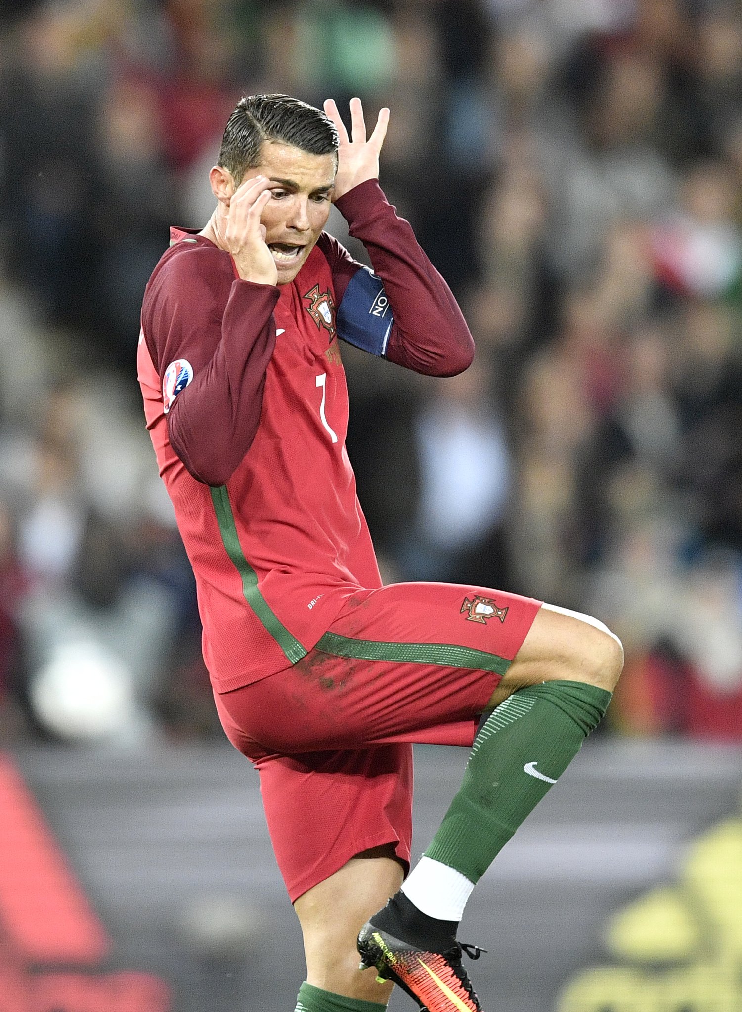 Ronaldo memes / cristiano ronaldo memes world cup