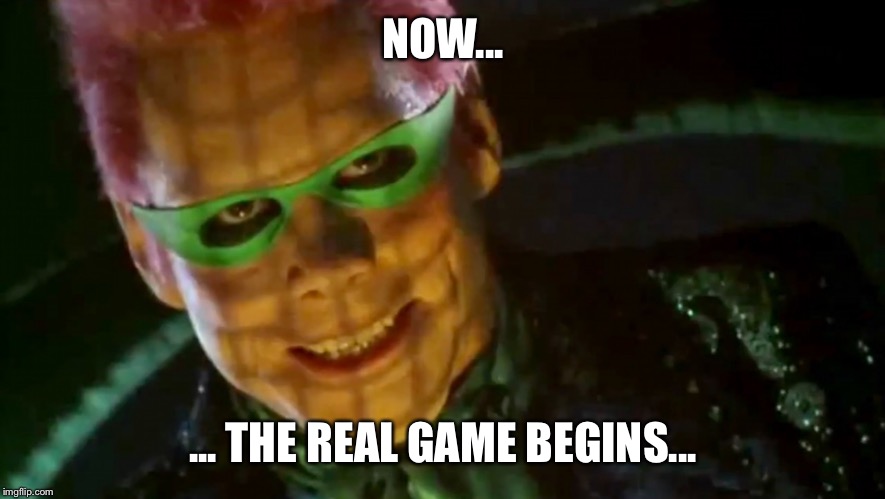 # batman # 60s # 1960s # the riddler # uncanny. Riddler Jim Carrey Memes Gifs Imgflip
