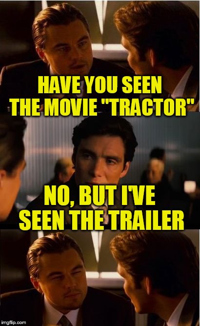 Inception memes were absolutely everywhere: Inception Meme Imgflip