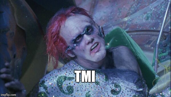 Share the best gifs now >>> Jim Carrey Riddler Memes Gifs Imgflip