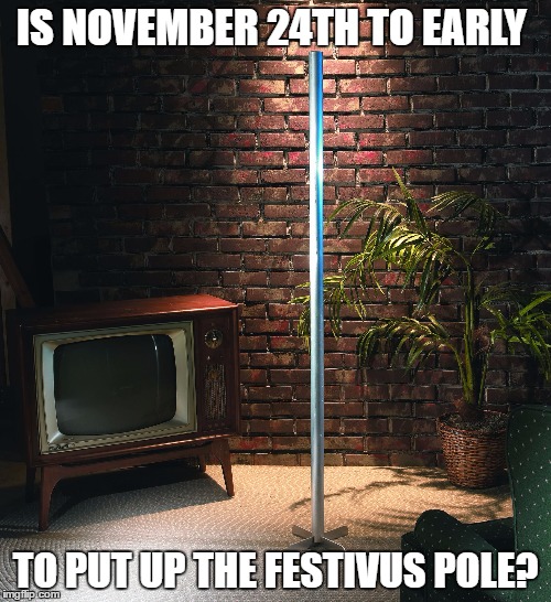 Dec 03, 2021 · — patricio chile (@patjchile) november 27, 2021 my favourite bits of #thebeatlesgetback are when paul john and george and like arguing or figuring something out and the camera pans to ringo. festivus - Imgflip