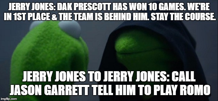 Scopri ricette, idee per la casa, consigli di stile e altre idee da provare. Evil Kermit Meme - Imgflip
