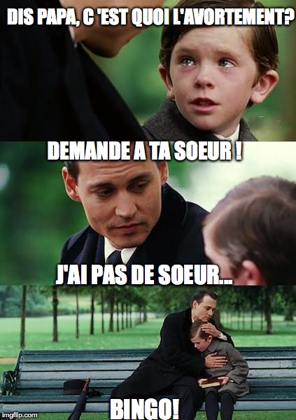 Téléchargement gratuit Images Finding Neverland Meme Imgflip le plus cool par