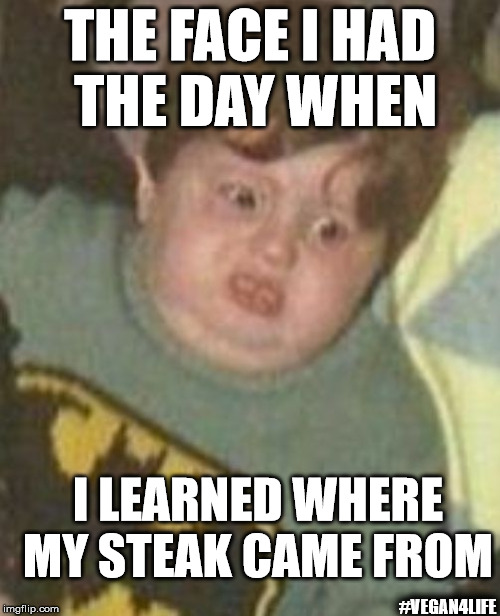 Do You Really Know The Truth About The Real 