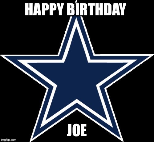 Dallas cowboys memes