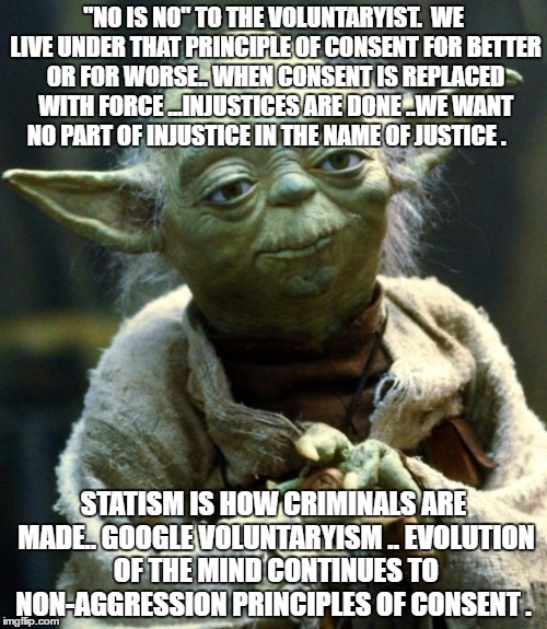 Téléchargement gratuit Images Star Wars Yoda Meme Imgflip actualisé salutations