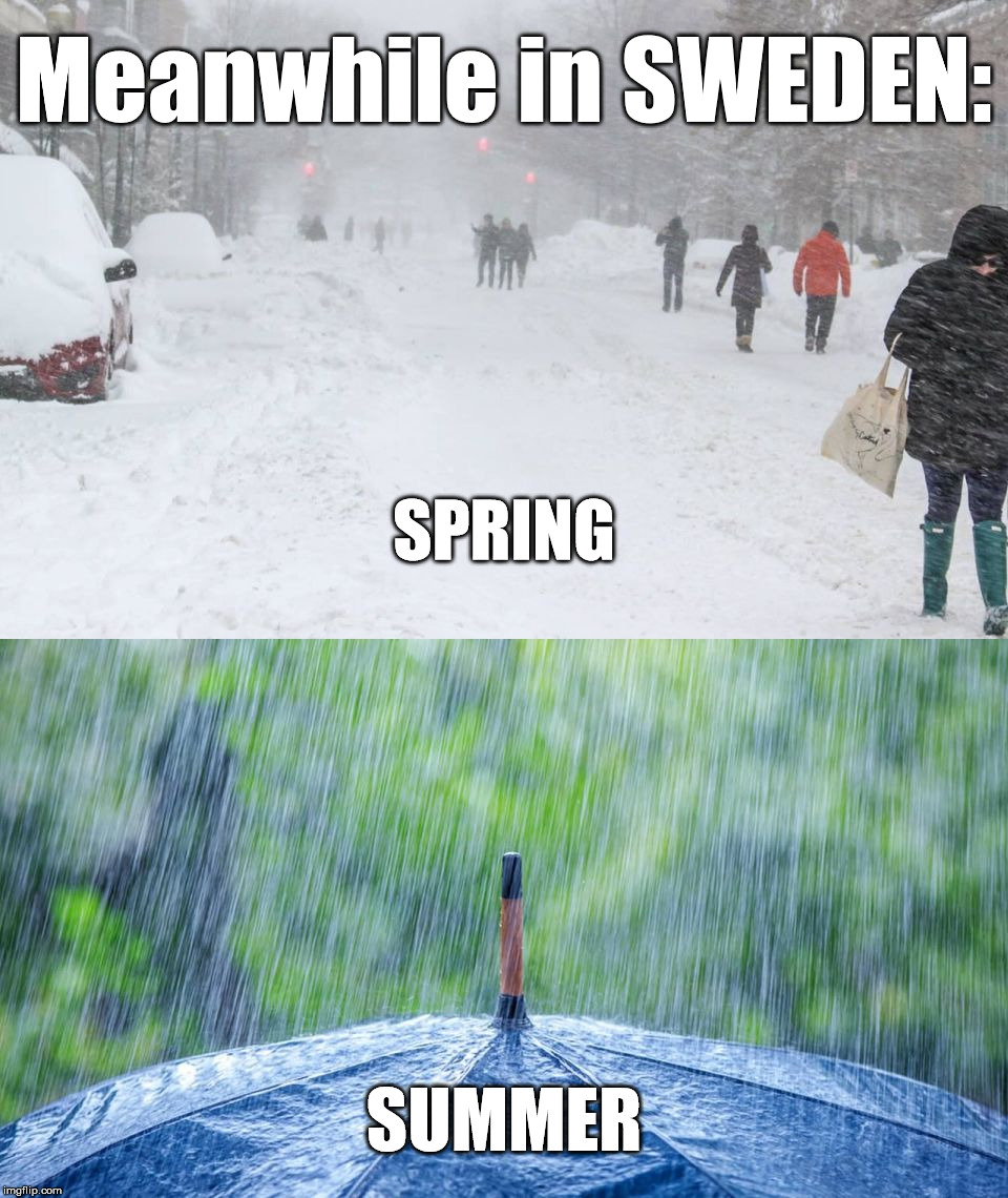 Sweden Meme : swedish Memes & GIFs - Imgflip