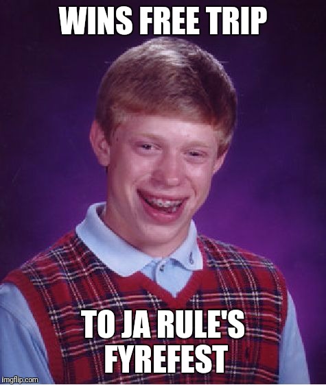 Scarica Gratis Images Bad Luck Brian Meme Imgflip le plus cool par