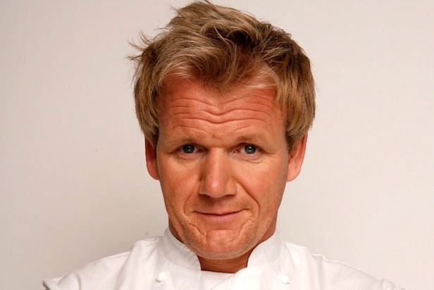 Gordon Ramsay Memes Template : "chef" Meme Templates - Imgflip