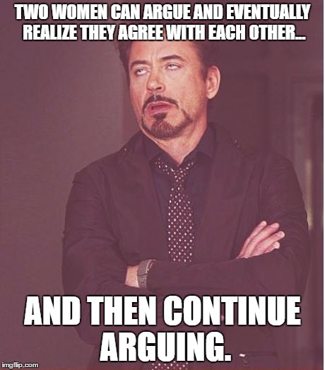 Based on a true story.