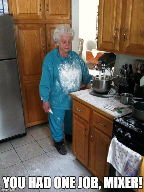 The funniest camping gifs and memes on the internet. one job - Imgflip