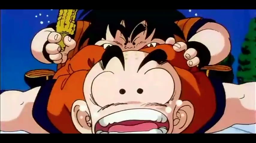 Here's how to make your own using a variety of options including web and mobile apps. "eating" Meme Templates - Imgflip