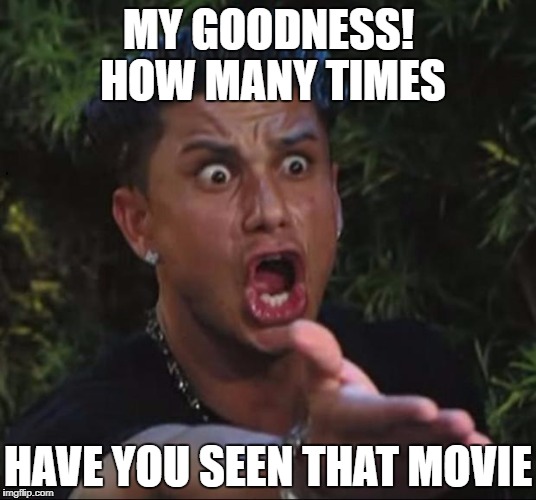 I say "should not" because someone will probably try