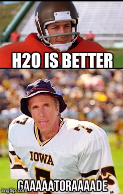 Use the symbol finder to find stocks, funds, and other assets. Use A Movie Pic Or Quote For Movie Week Oct 22 29 A Spursfanfromaround And Haramisbae Event Imgflip