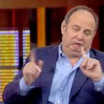 But are memes more than just funny images and sarcastic text? Jerry Scotti No Meme Generator Imgflip