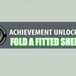 Maybe a lot — if information truly evolves the same way life does, we’re headed toward a brave new world of marketing. achievement unlocked Meme Generator - Imgflip