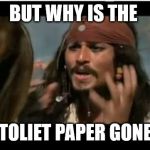 If you’ve used the internet for more than a few days, you’ve probably seen a meme. Why Is The Rum Gone Meme Generator Imgflip