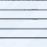 Among Us Chat Meme Template Meme Generator Imgflip