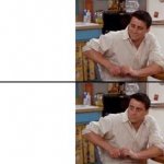 Realisation meme generator