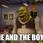 They don't even have dental meme generator