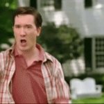 Crab cakes and football meme generator