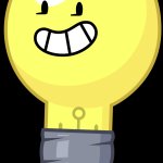 Lightbulb meme generator