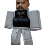 Roblox Kanye West Meme Generator Imgflip 9o1w5l 