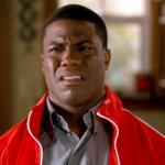 Wrong with people meme generator