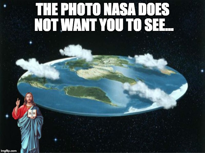 conspiracy Imgflip