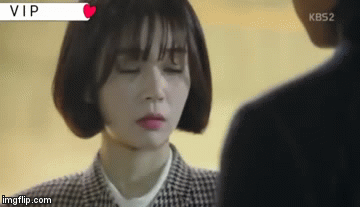 Image tagged in gifs