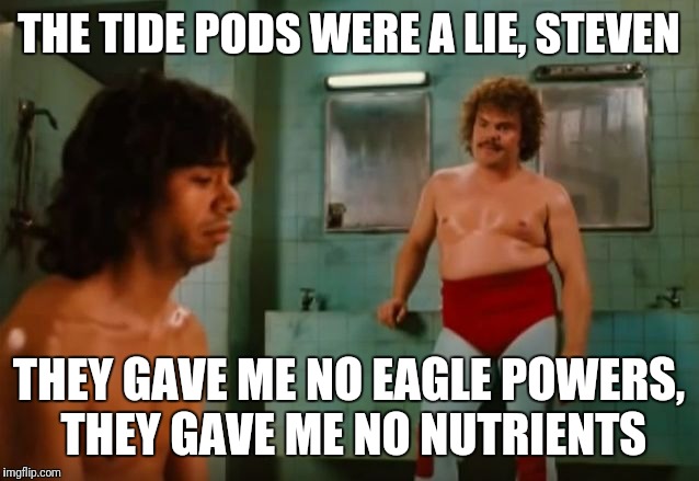 Téléchargement gratuit Images Nacho Libre Eggs Imgflip dernière par