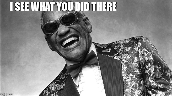 Maybe a lot — if information truly evolves the same way life does, we're headed toward a brave new world of marketing. Immigration - Imgflip