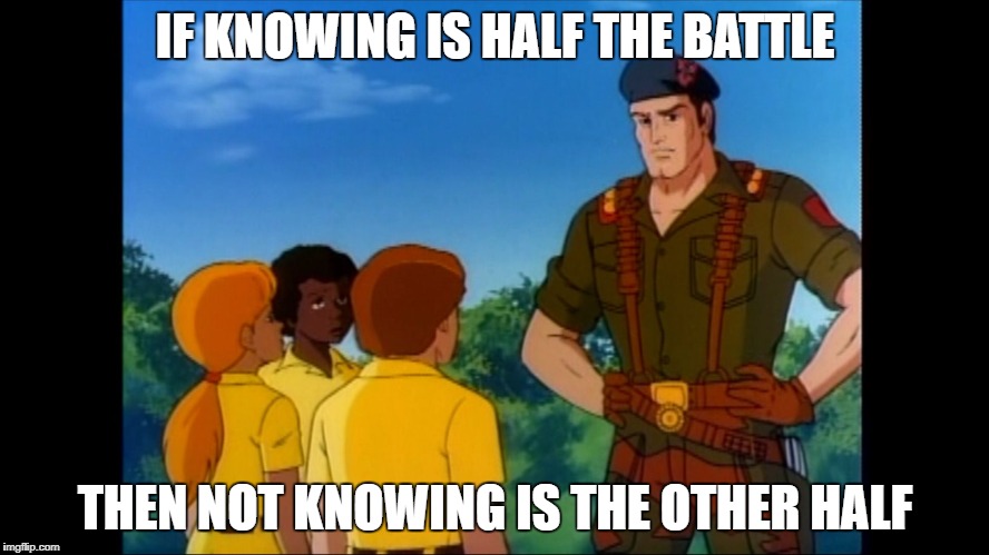 Make a meme make a gif make a chart make a demotivational flip through images. Gijoe Memes Gifs Imgflip