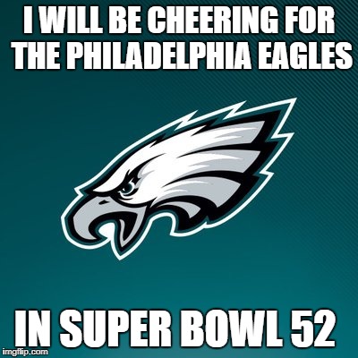 Dec 07, 2021 · the eagles are once again entering the dark storm of quarterback controversy. Philadelphia Eagles Memes Gifs Imgflip