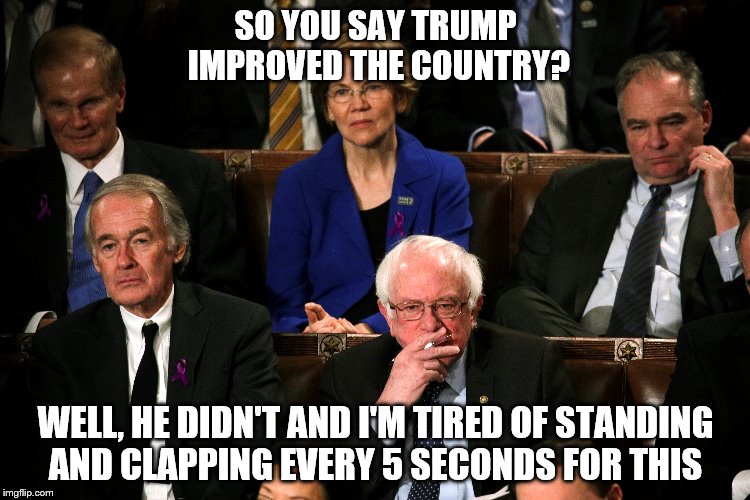 Last updated:february 06, 2019, 16:01 ist; State Of The Union Memes Gifs Imgflip