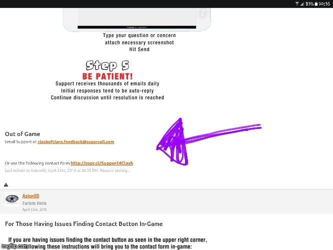 How to change your Roblox password 2016 - YouTube