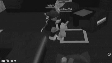 Roblox ALBERTSTUFF Imgflip 24s7vp 