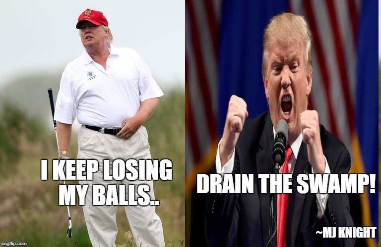 To create an animated gif template, choose a video in the gif maker and click save as template. golf - Imgflip